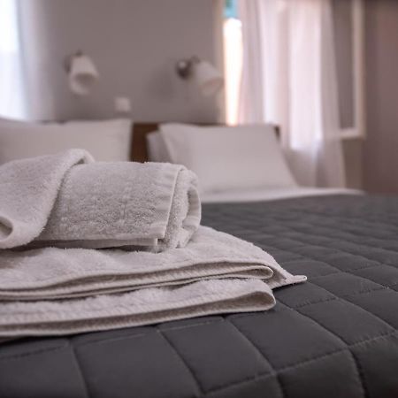 Campiello Apt By Loc Hospitality Corfu  المظهر الخارجي الصورة