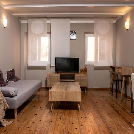 Campiello Apt By Loc Hospitality Corfu  المظهر الخارجي الصورة
